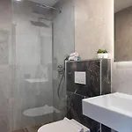First Eternity Villa